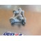 Pattes + axes moteur SUZUKI 250 RMZ 2010