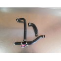Durites de radiateur SUZUKI 250 RMZ 2010