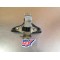 Caoutchouc de réservoir SUZUKI 250 RMZ 2010