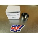 Joint de pot neuf YAMAHA 550 XT