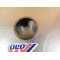 Joint de pot neuf YAMAHA 550 XT