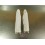 Protèges fourche YAMAHA 125/250 YZ 450 YZF 2008-2021