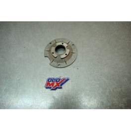 Platine allumage 90mm pour KTM