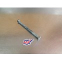 Axe de bras oscillant GAS GAS 280 TXT 2000
