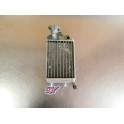 Radiateur GAS GAS 280 TXT 2000