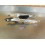 Bras oscillant GAS GAS 280 TXT 2000