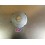 Carter allumage GAS GAS 280 TXT 2000