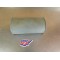 Mousse de guidon RENTHAL 