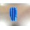Grille de radiateur droite TM 250 FI/MX 2015-2017