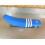 Selle TM 250 FI 2015-2021