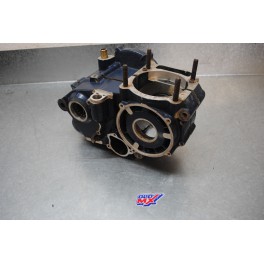 Carters moteur KTM 350/400/600/620 LC4 type 580