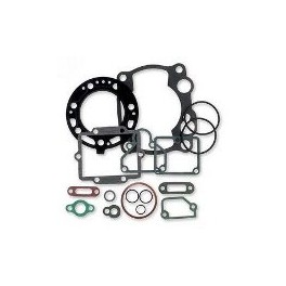 Pochette joints haut moteur KTM 350 SX-F