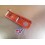 Support moteur HONDA 500 XLS