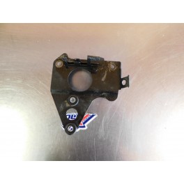 Support de CDI/régulateur HONDA 500 XLS 