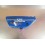 Réservoir d'huile YAMAHA 125 RD 
