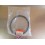 Courroie de transmission neuve origine HONDA SB50 AERO/SA 50 ELITE (ref:23100-GZ5-013)