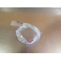 Cable de starter démarrage à chaud HONDA 250 CRF 2002-2009