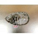 Carter embrayage intérieur TRIUMPH 200 T20 Tiger Cub
