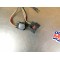 Stator allumage KAWASAKI 125 KX 1998