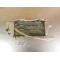 Radiateur droit KAWASAKI 125 KX 1994-1998