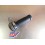 Poignée accélérateur HONDA 125 TLS 