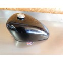 Réservoir HARLEY DAVIDSON 883/1200 SPORTSTER