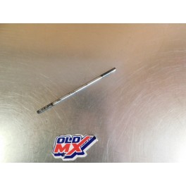Tige embrayage YAMAHA 125 TDR