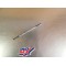 Tige embrayage YAMAHA 125 TDR
