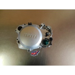 Carter embrayage / pompe à eau YAMAHA 125 TDR 