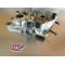 Carters moteur YAMAHA 125 TDR