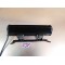 Rampe LED QUAD