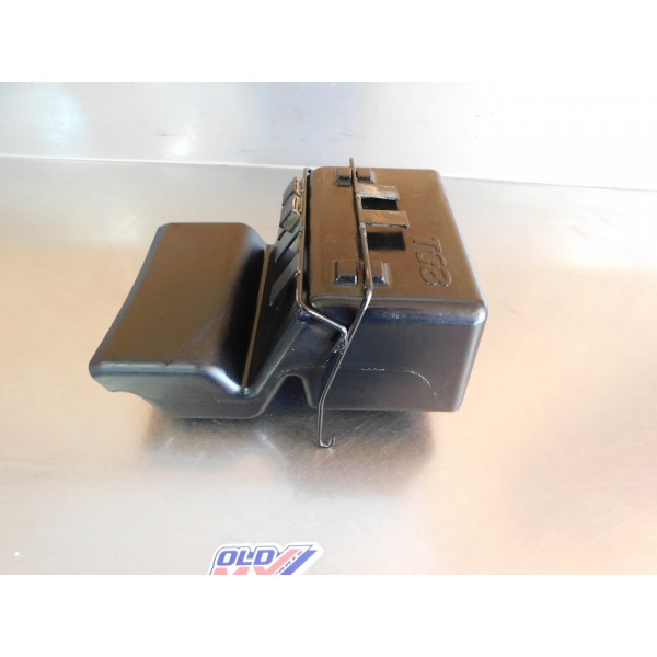 Filtre à Air Pour TGB BLADE 550, TARGET 525/550 ATV/UTV/Quad/Go-Kart - 1 Pièce, Remplacement Direct
