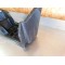 Marche pied plastique droit TGB TARGET 550 IRS
