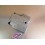 Couvre culasse TGB TARGET 550 IRS