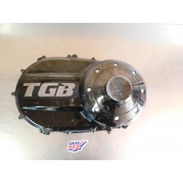 Carter embrayage / variateur TGB TARGET 550 IRS