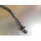 Cable de frein de parking TGB TARGET 550 IRS