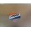 Mousse de guidon sans barre MXT
