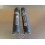Protections de fourche