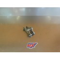 Pattes moteur KTM 250 EXC 2002