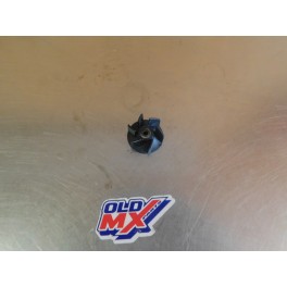 Hélice pompe à eau KTM 250/300 SX/EXC 2002