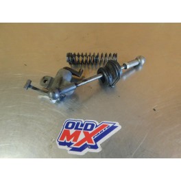 Commande de valve échappement KTM 250/300 SX/EXC 2002