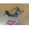 Commande de valve échappement KTM 250/300 EXC 2002