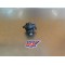 Pompe a essence Suzuki 400 DRZ