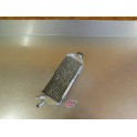 Radiateur droit Suzuki 400 DRZ