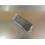 Radiateur gauche Suzuki 400 DRZ