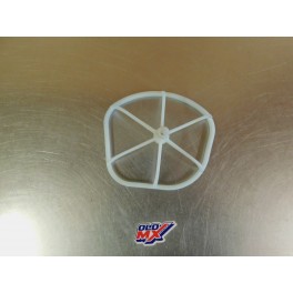 Support de filtre a air Honda 450 CRF 2016