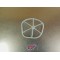 Support de filtre a air Honda 450 CRF 2016