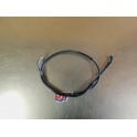 Cable de starter Kawasaki 500 KLE