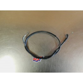 Cable de starter Kawasaki 500 KLE