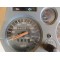 Tableau de bord / compteur Honda 600 Transalp